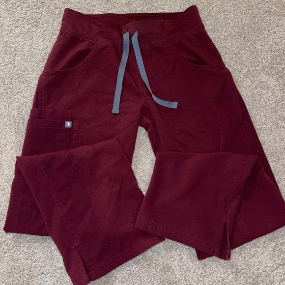 FIGS XXSP - Picture 4 of 6